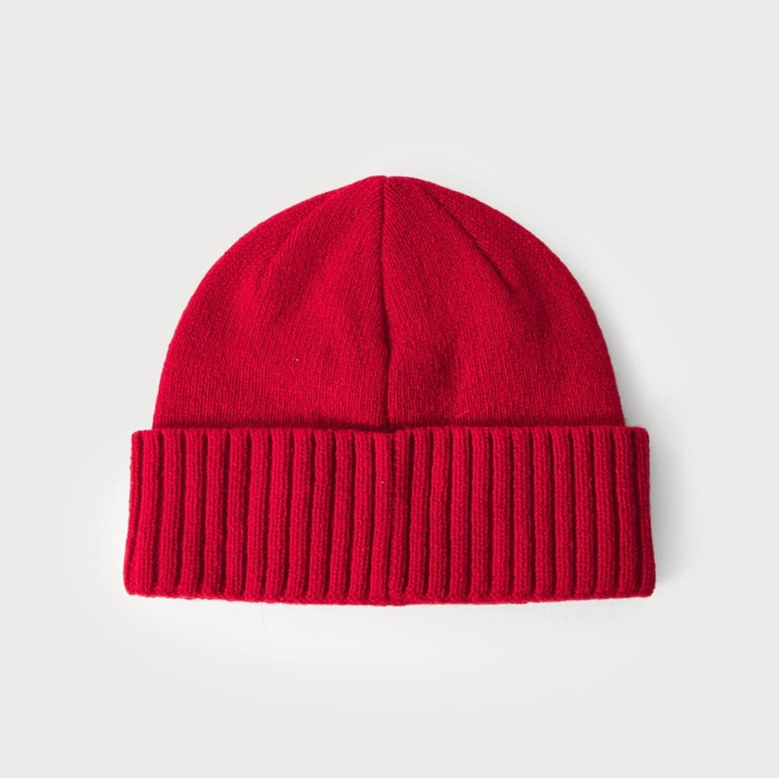 파타고니아 브로디오 비니 새제품 정품 울비니 상품이미지2