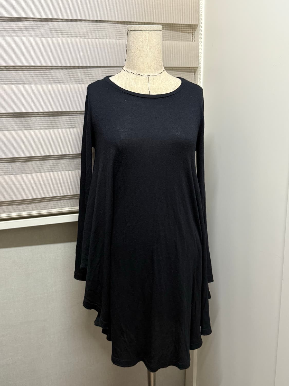 long sleeve 상품이미지2