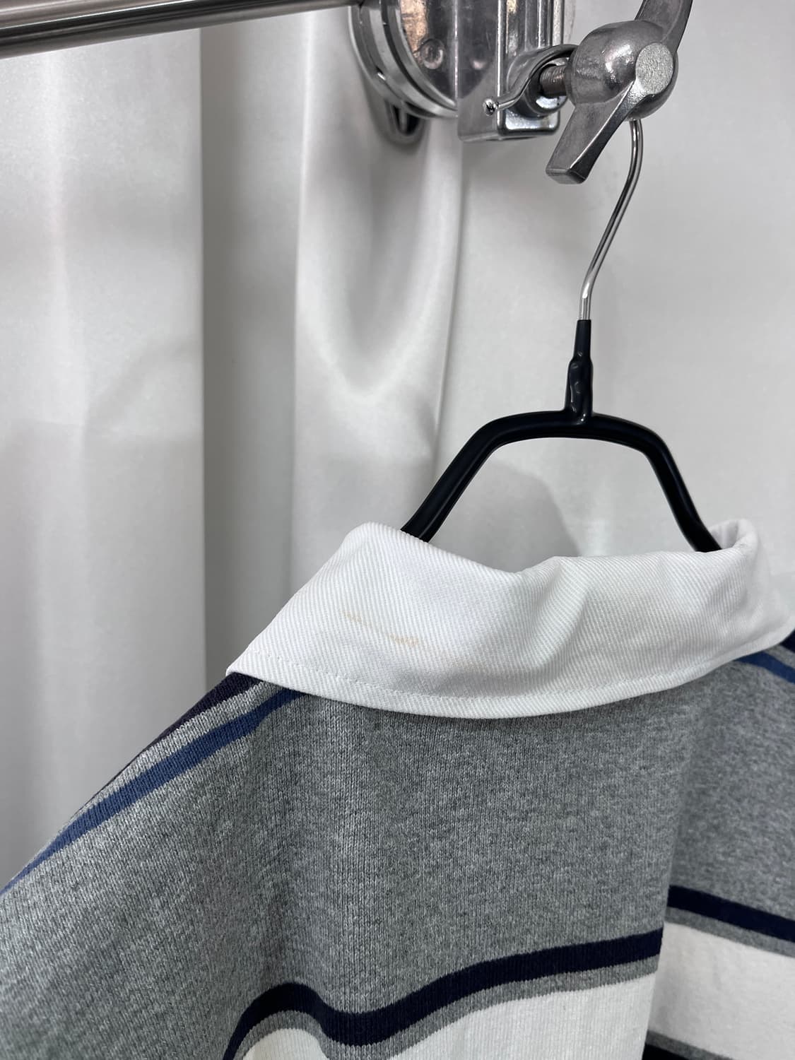 CANTERBURY 상품이미지5