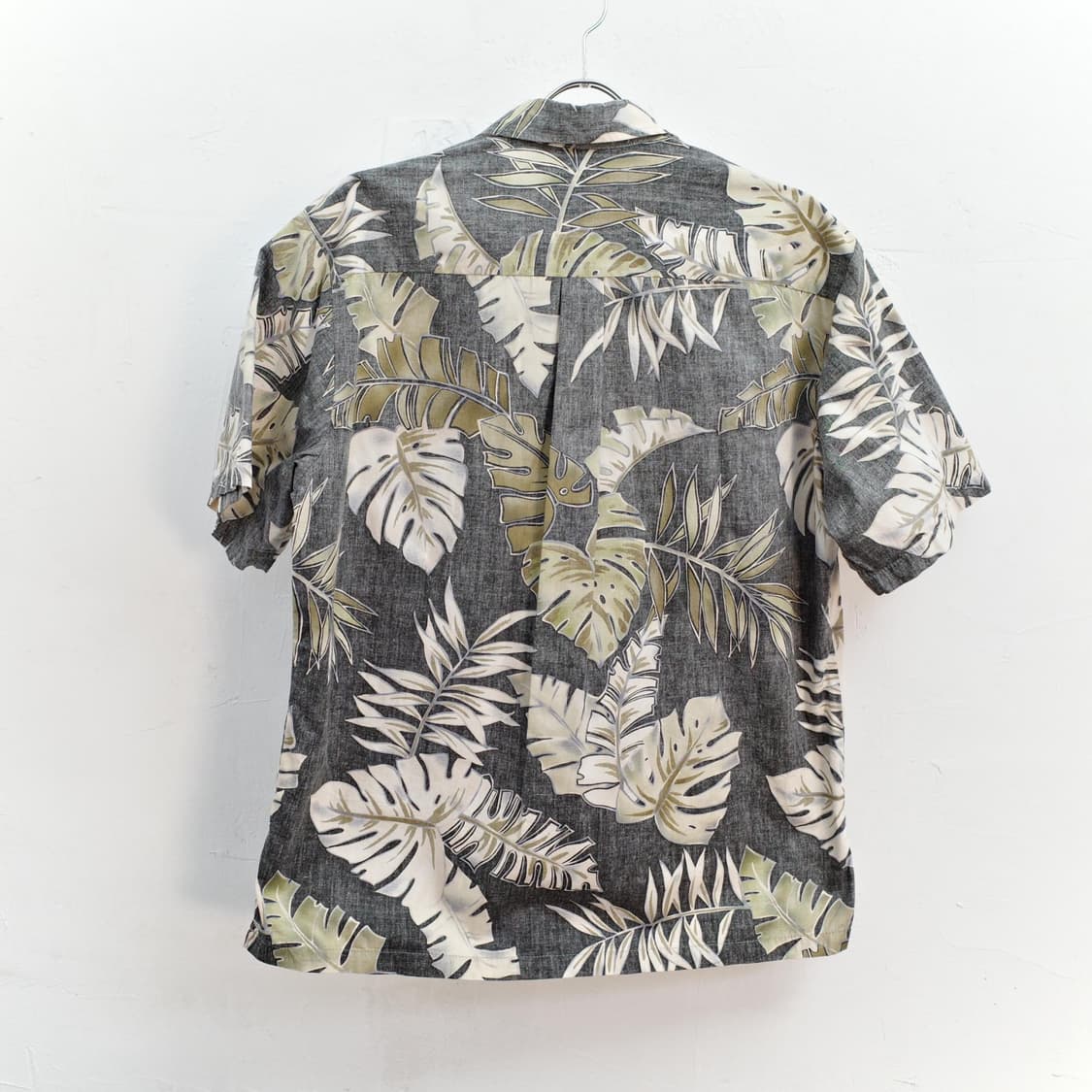 Tori Richard / made in usa 상품이미지5