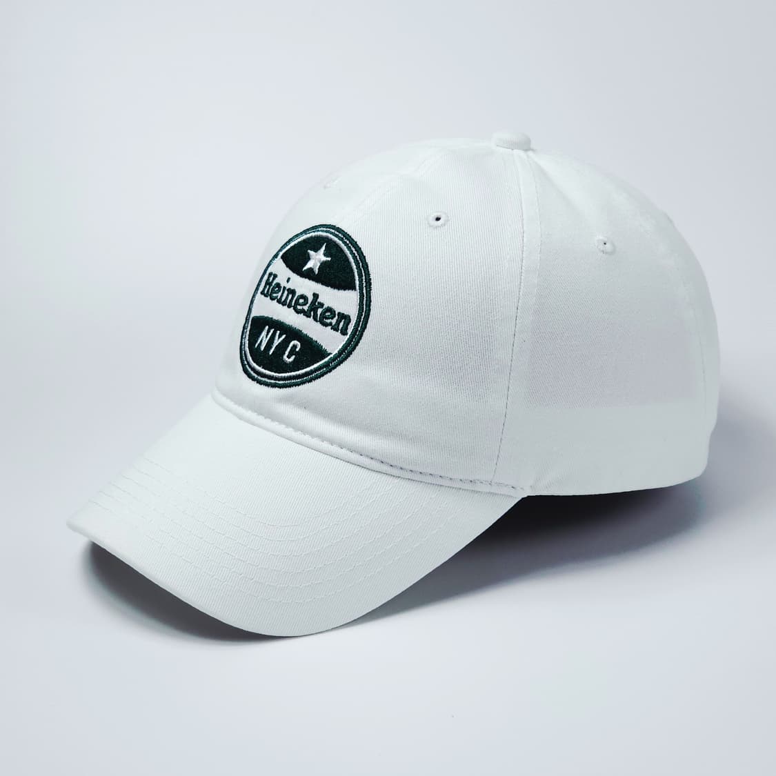 2014 US OPEN X HEINEKEN 테니스 볼캡 모자 상품이미지2