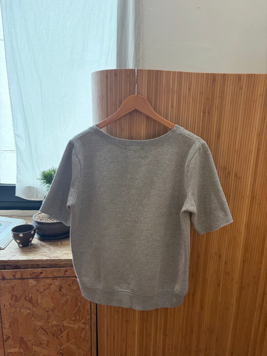 TM-PARTY Sweatshirt  상품이미지7