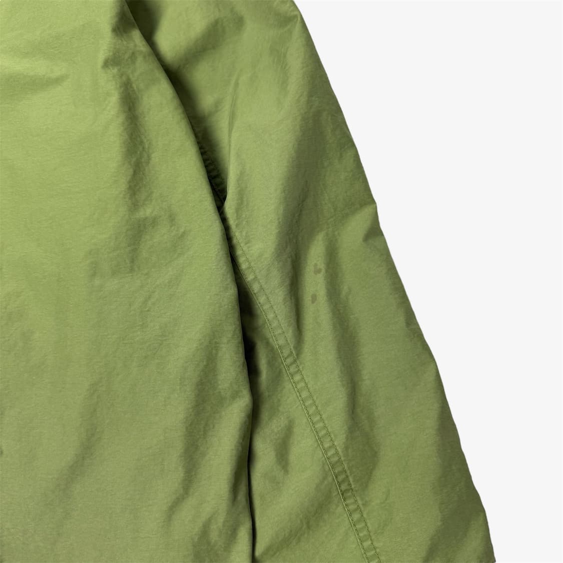 (XL) 바라쿠타 빈티지 자켓 상품이미지6