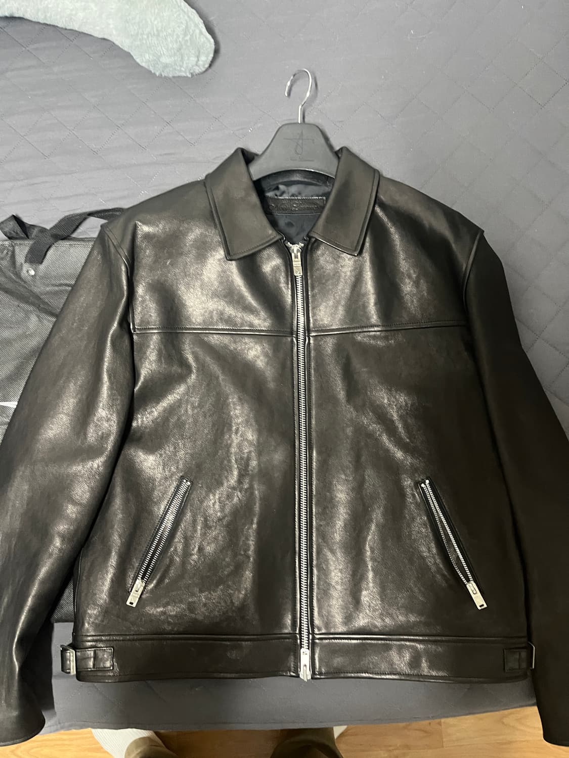 느와르 라르메스 스탠다드#8 52 상품이미지1