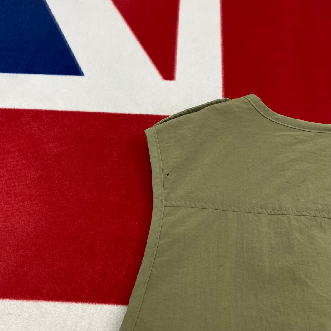 아디다스 올드스쿨 유틸리티 베스트 100 상품이미지6