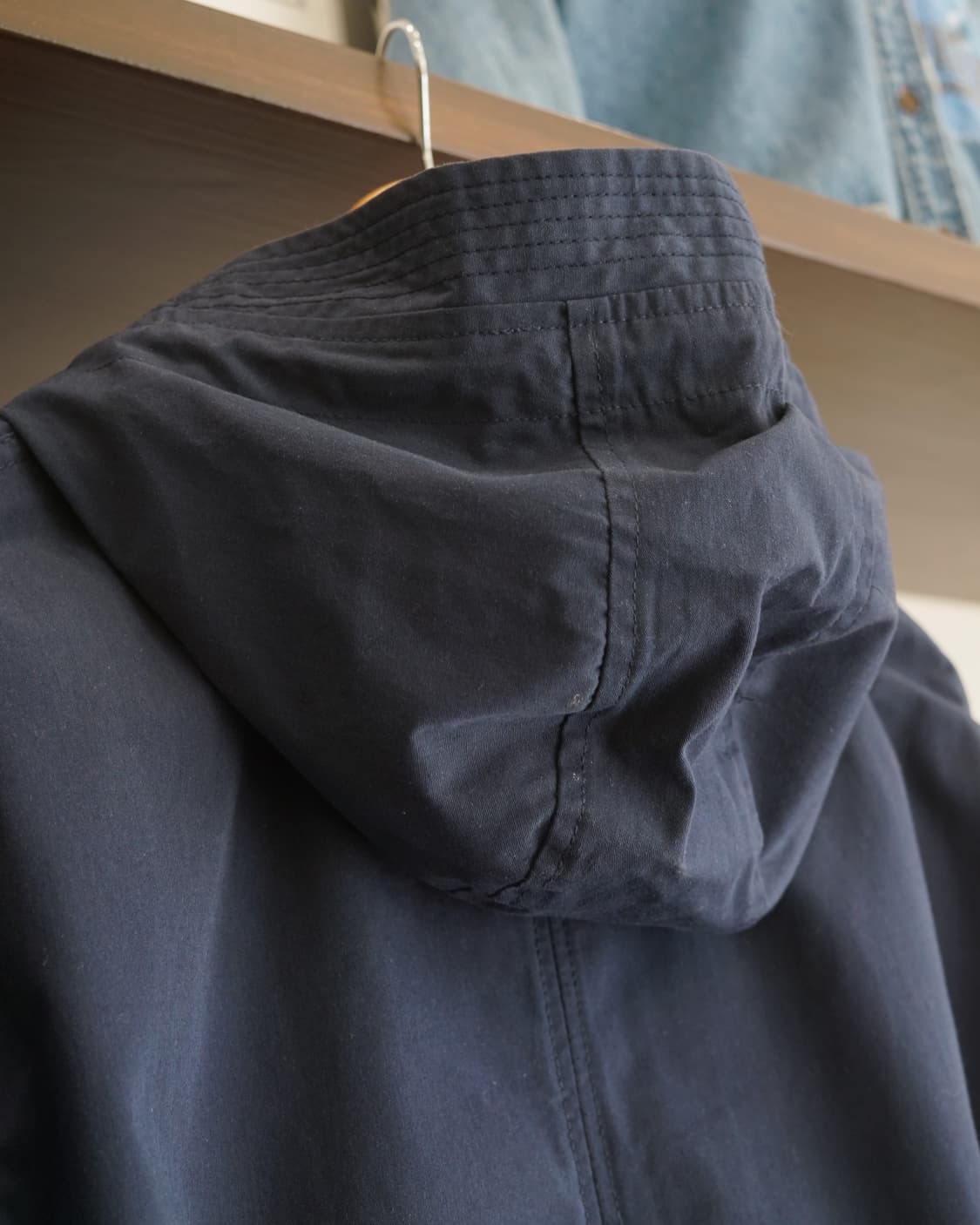 Pretty Green 상품이미지6