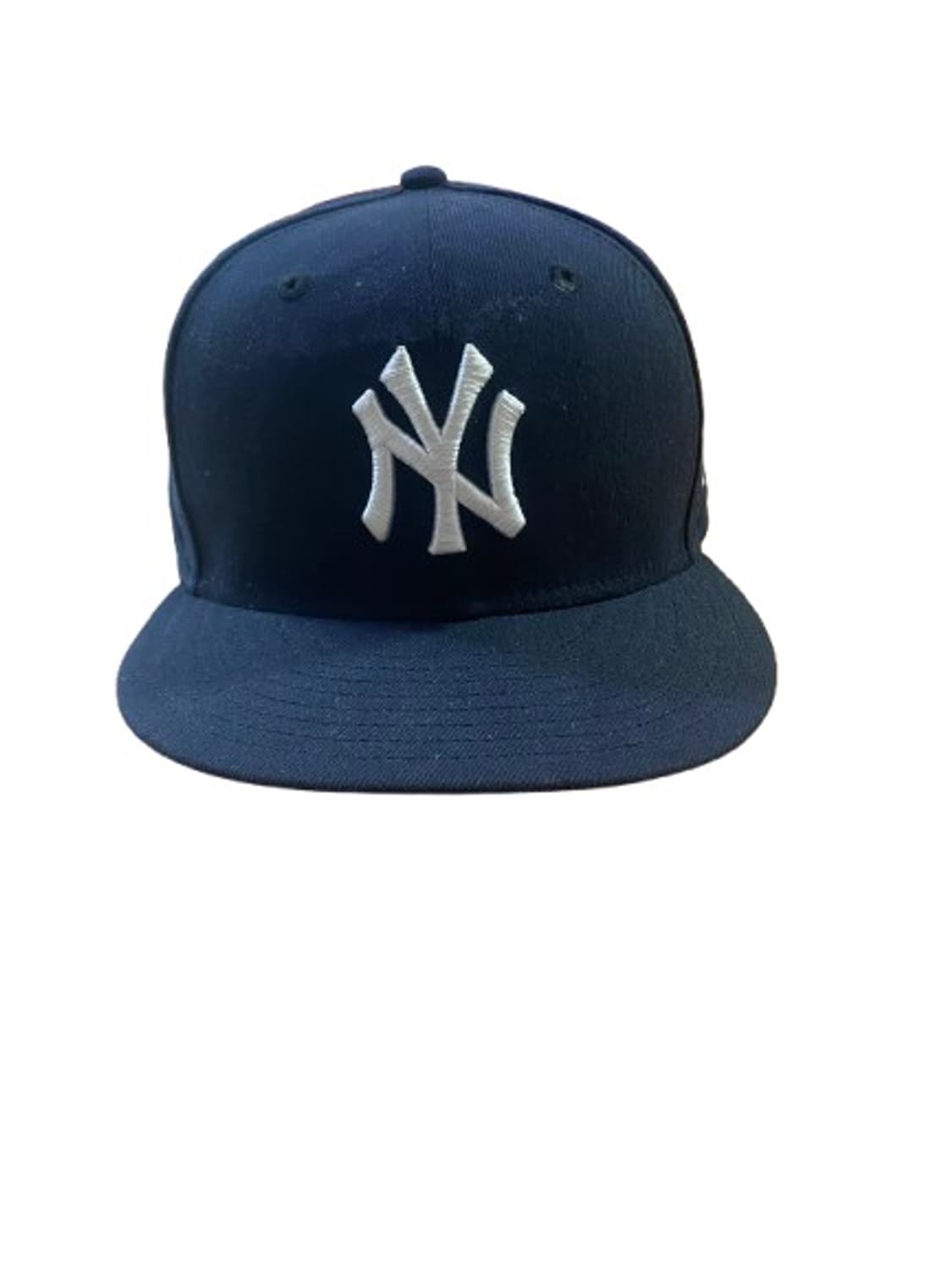 MLB 모자 상품이미지1