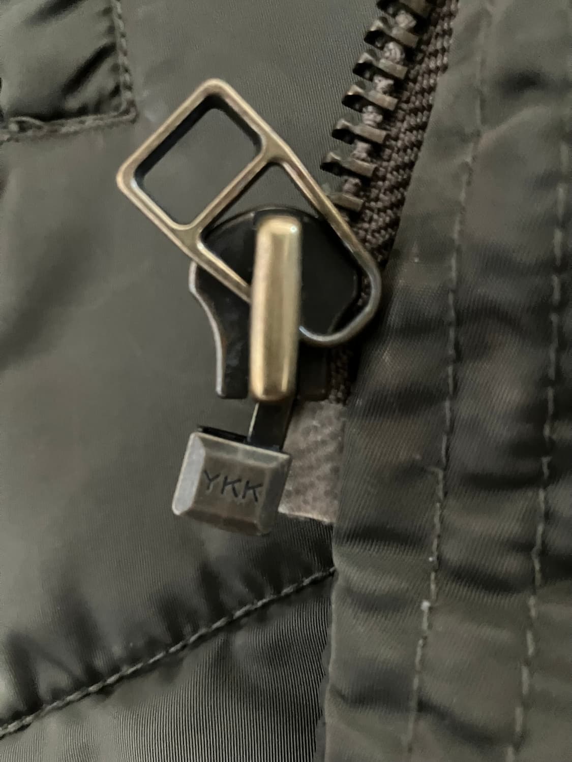 히스테릭글래머 N3B 점퍼 상품이미지8