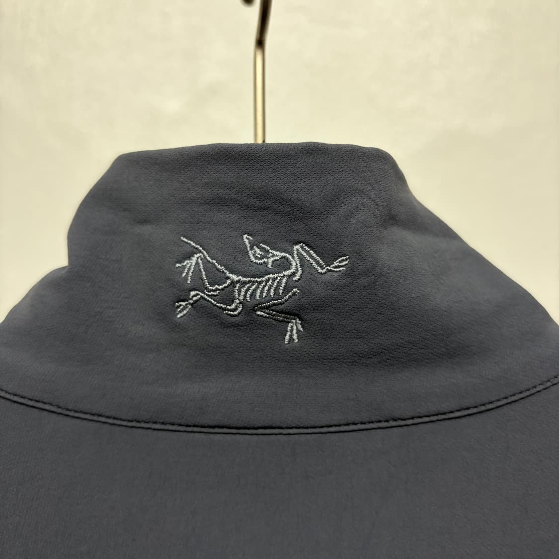 아크테릭스 감마LT 소프트 자켓 상품이미지4