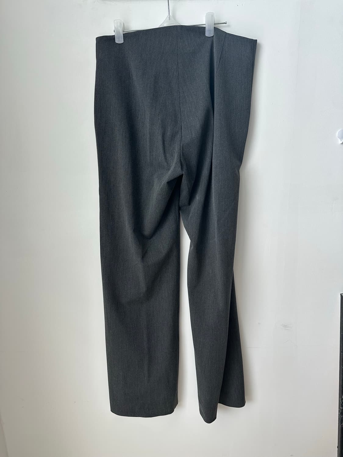 Mudule lounge pants 머듈 라운지 팬츠  상품이미지2