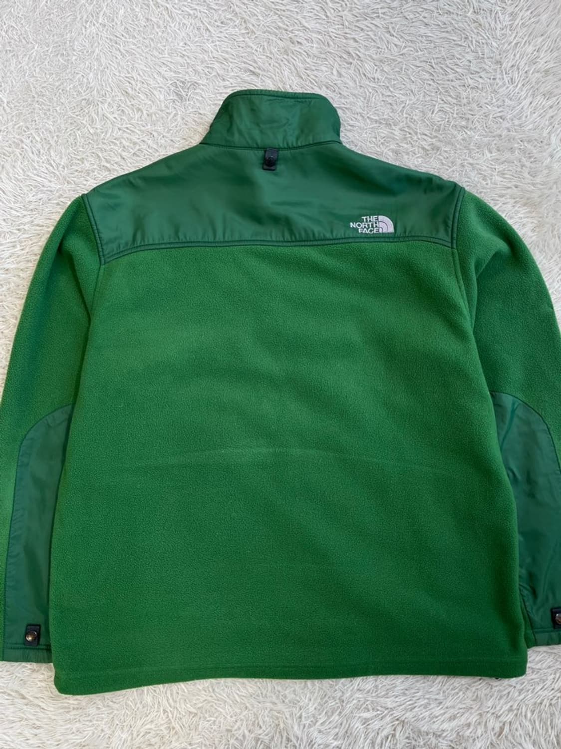 노스페이스 플리스 자켓/#442 상품이미지5