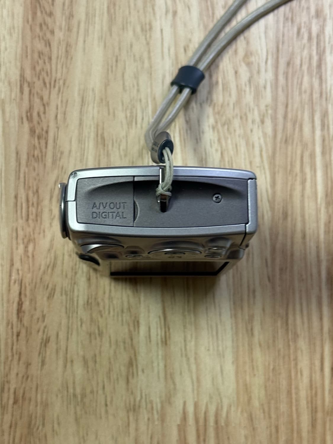 풀박스) 캐논 ixus 750 아일릿 원희 디카 canon 익서스 750 상품이미지8