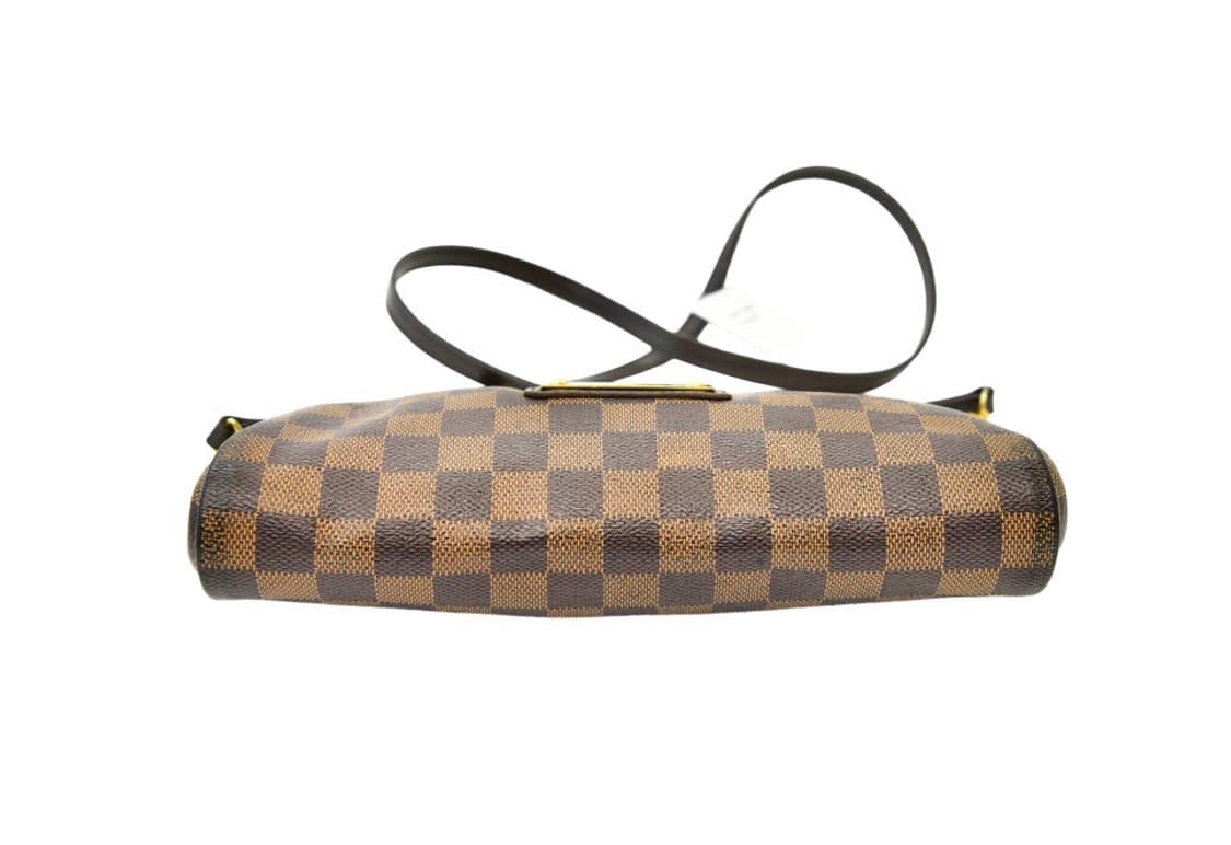 루이비통 다미에 에벤 에바클러치 (정품) 상품이미지6