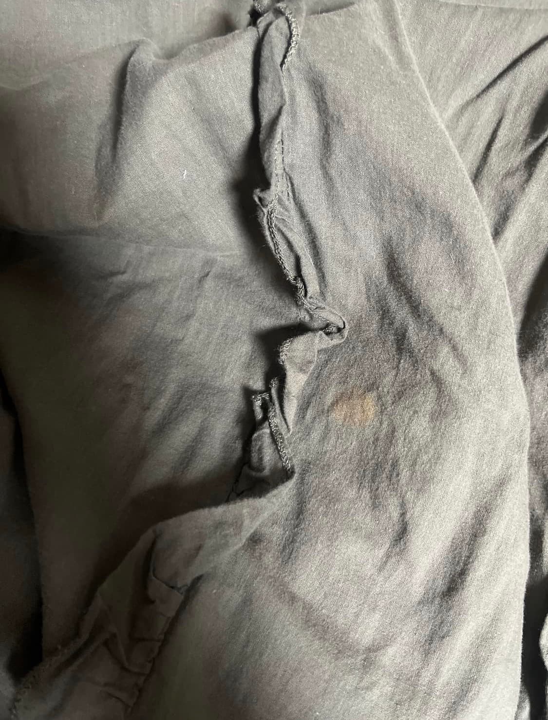 엑시즈팜 모리 보헤미안 히피 스윙잉서울 코디세트 미라이클립 젤리포포 상품이미지8