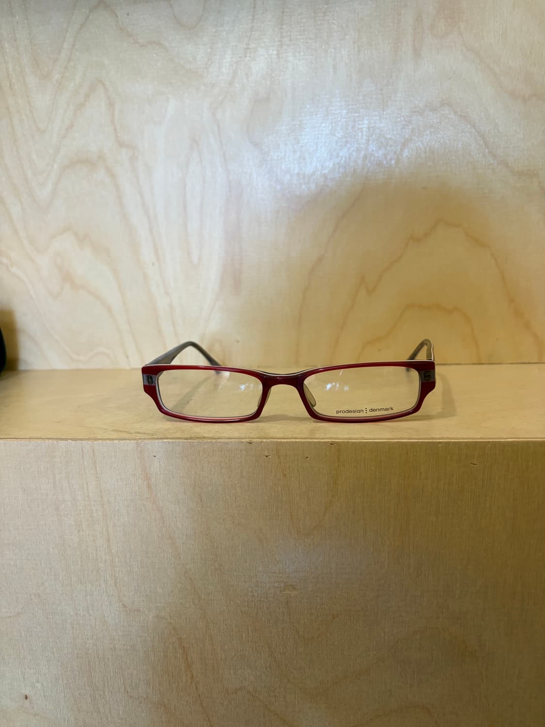 프로디자인 데네마크 (prodesign denmark) 상품이미지1