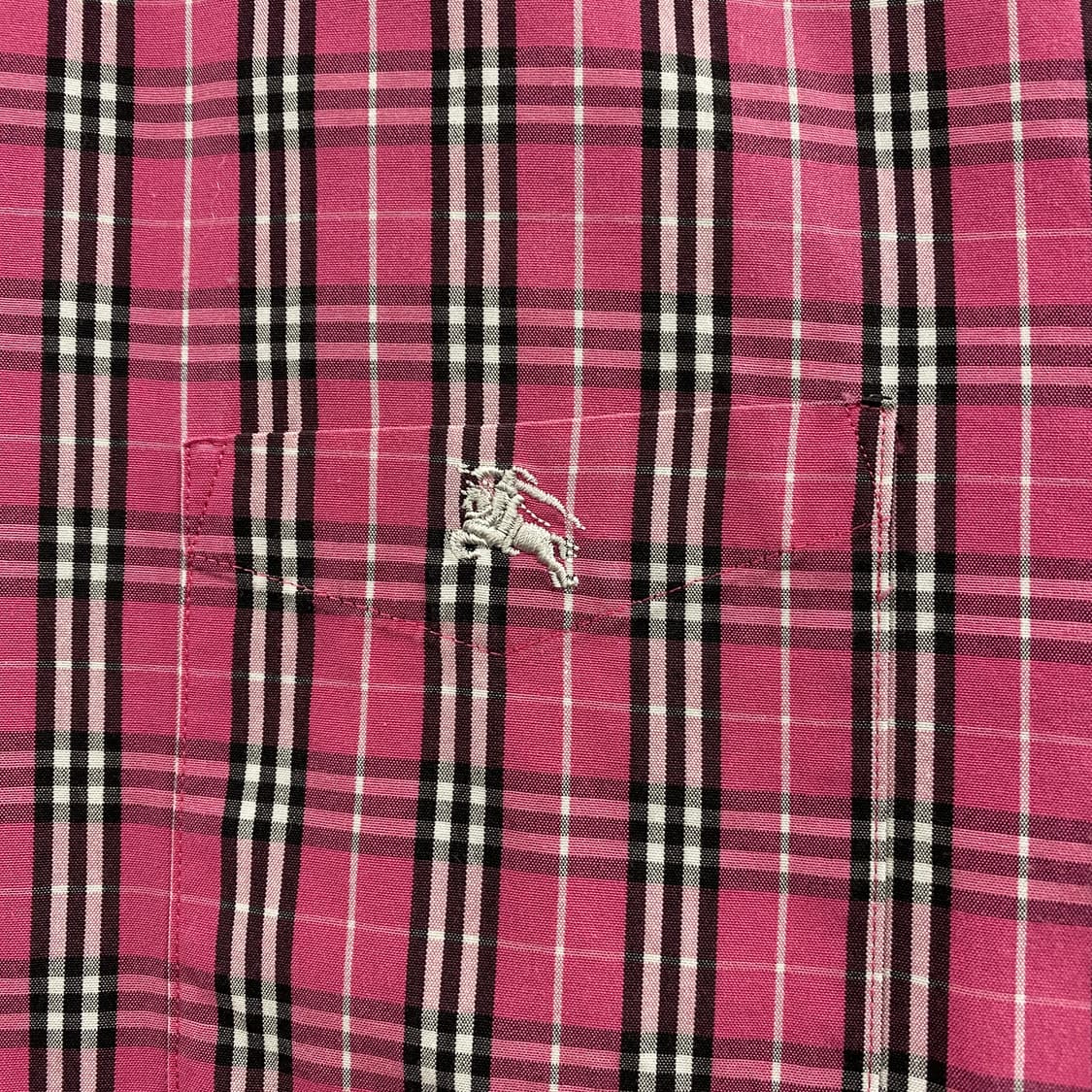 Burberry 상품이미지2