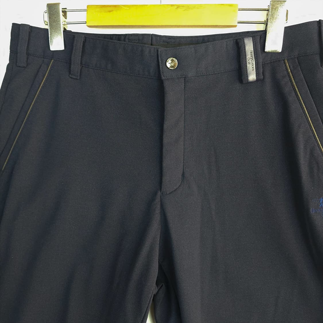헨리코튼 Henry Cotton's Golf 골프 팬츠 34 상품이미지2