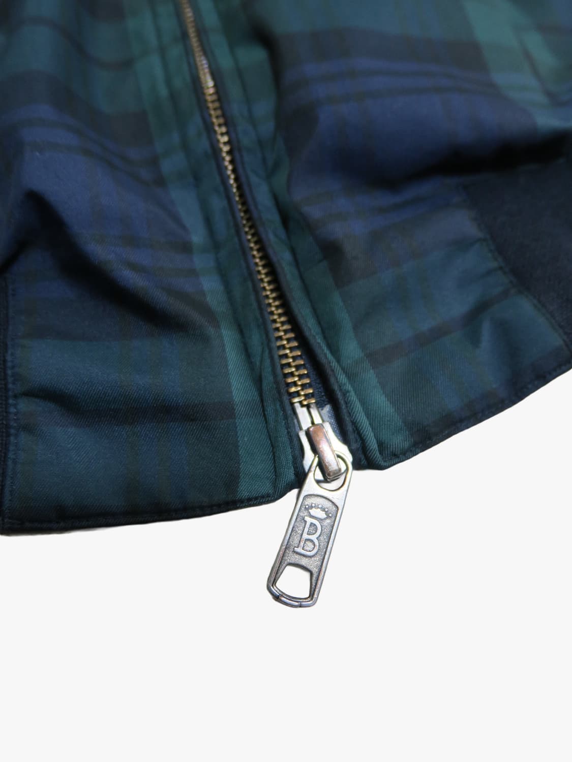 스투시 바라쿠타 콜라보 자켓 상품이미지7