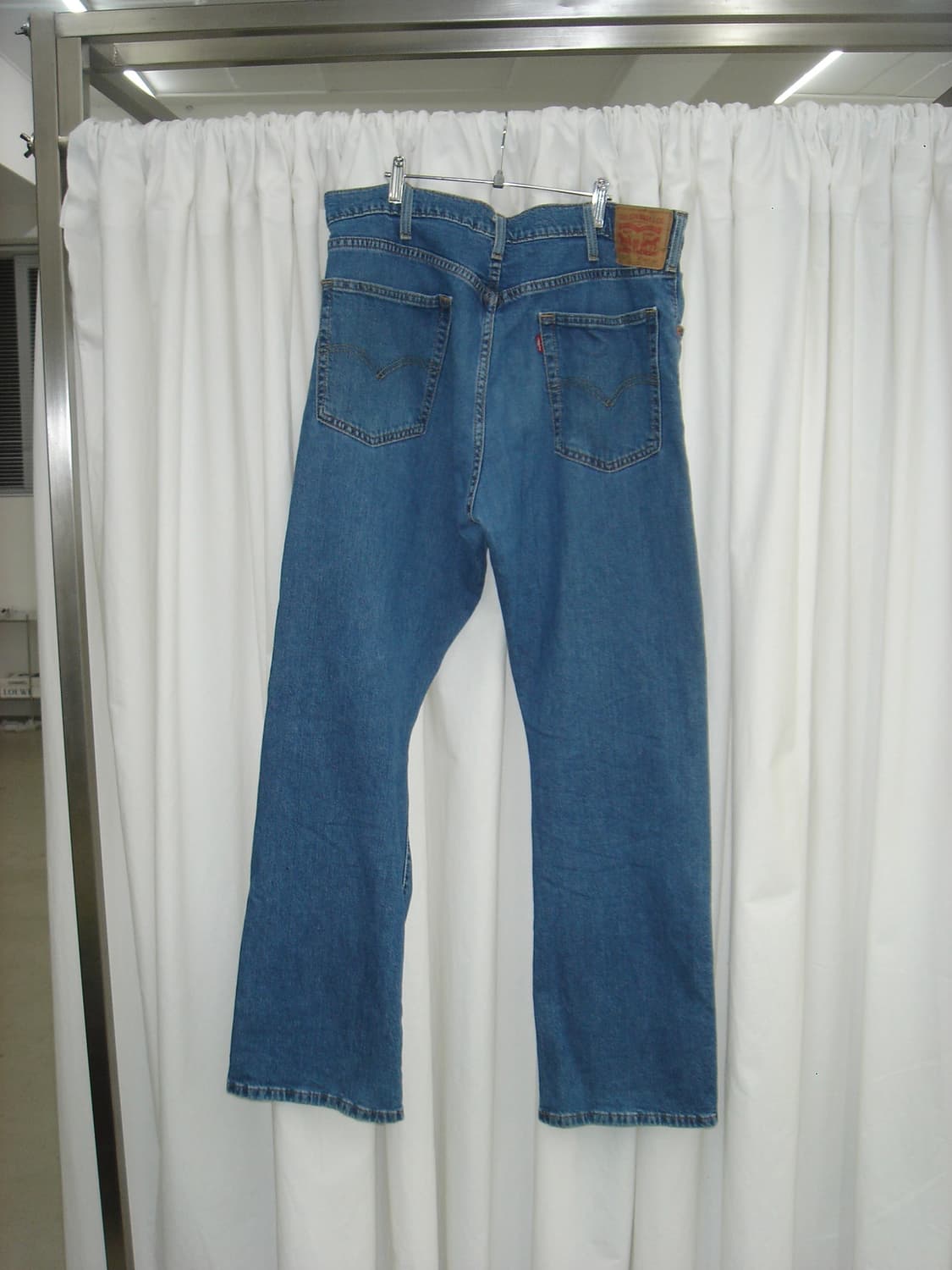 [Levi’s 517 W36 L30] 상품이미지9