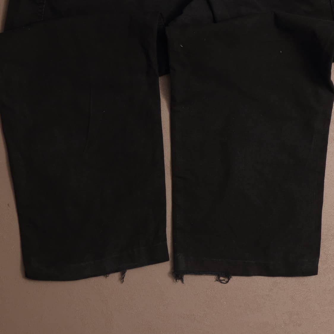 칼하트 카펜터 워크팬츠 A1825 상품이미지5