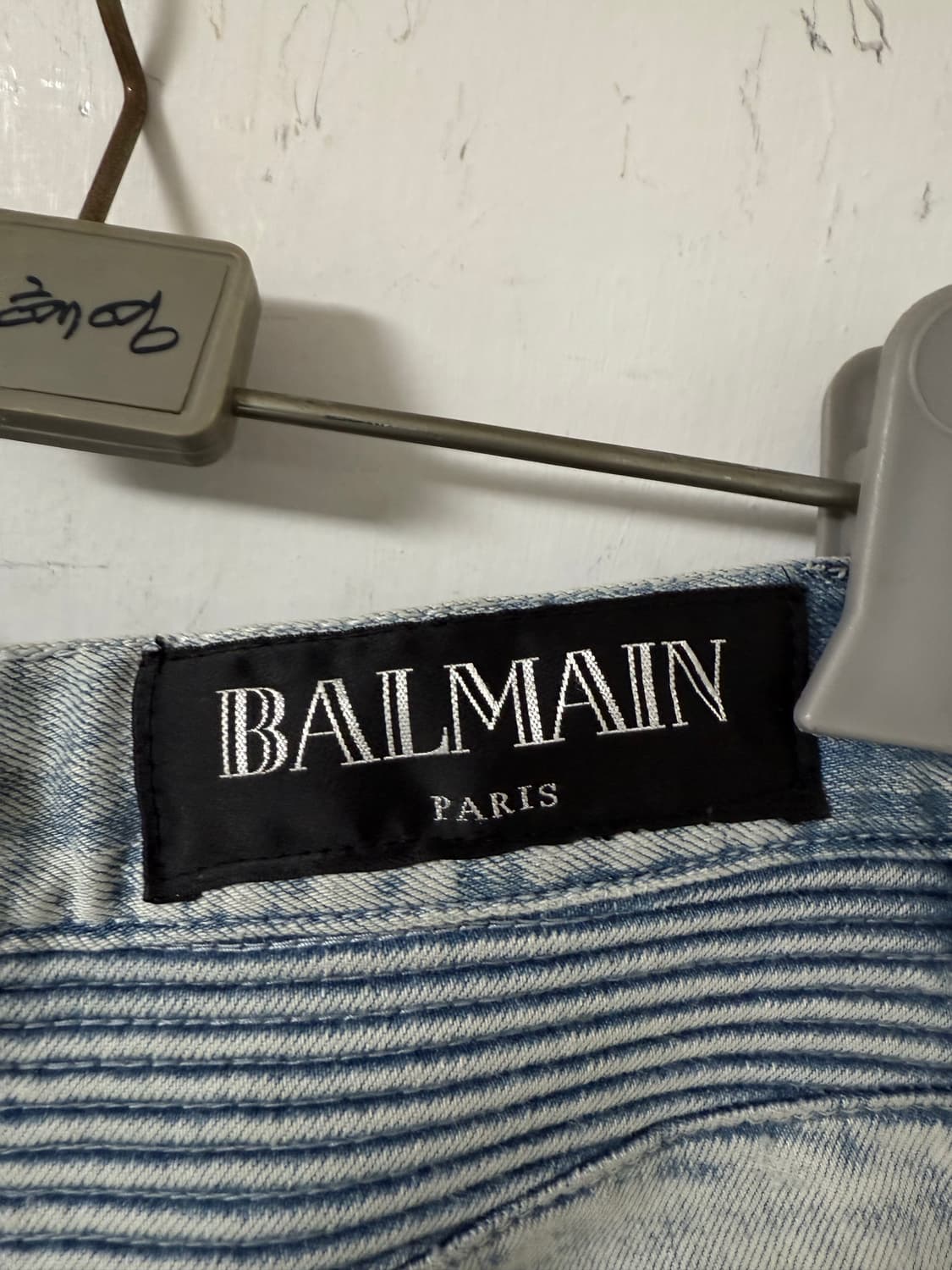 발망 무파 바이커진 상품이미지6