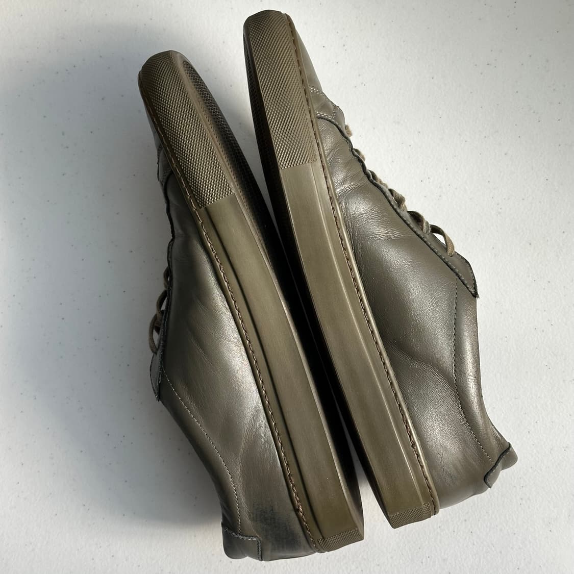 Common Projects low 상품이미지5