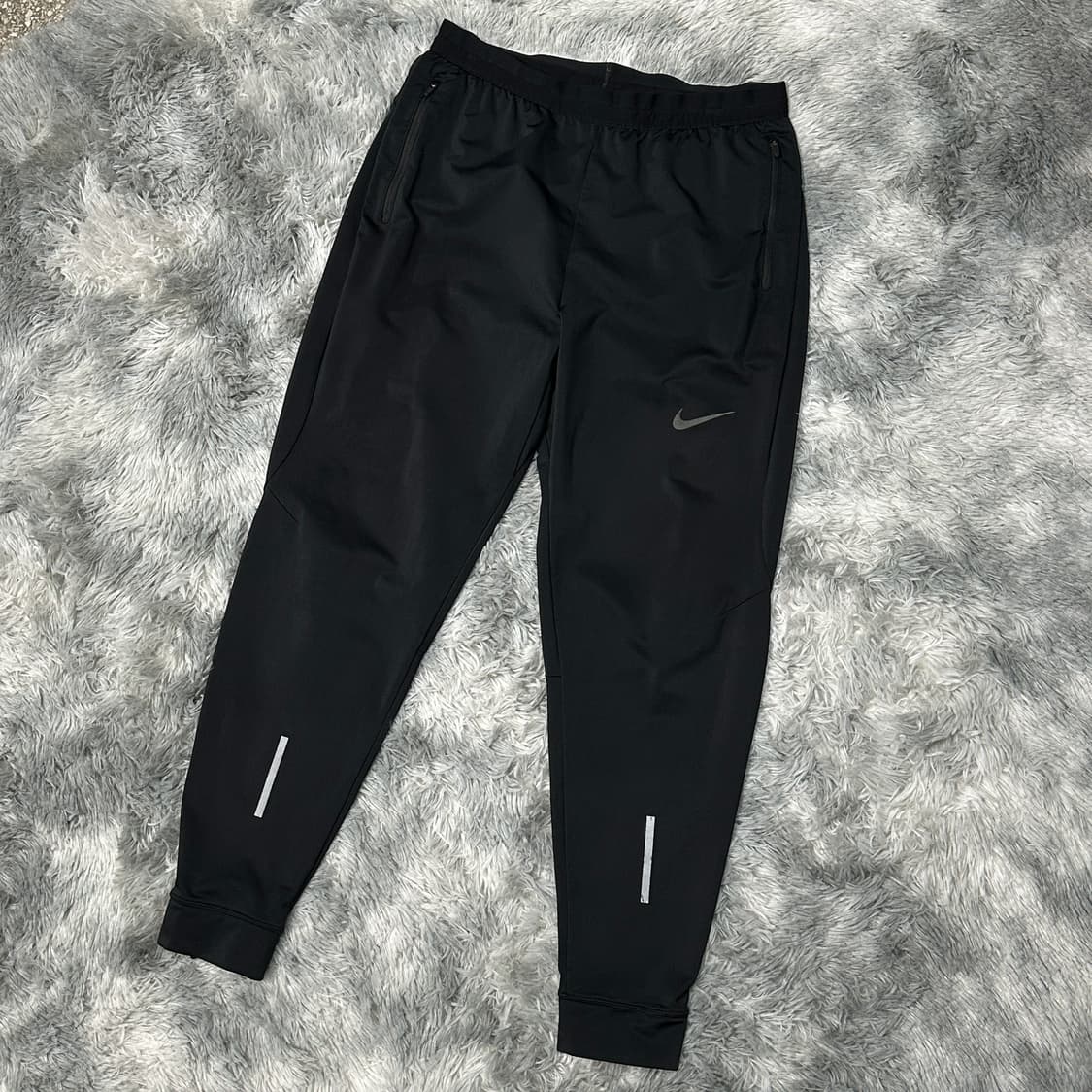 나이키 드라이핏 페놈팬츠 L 상품이미지1