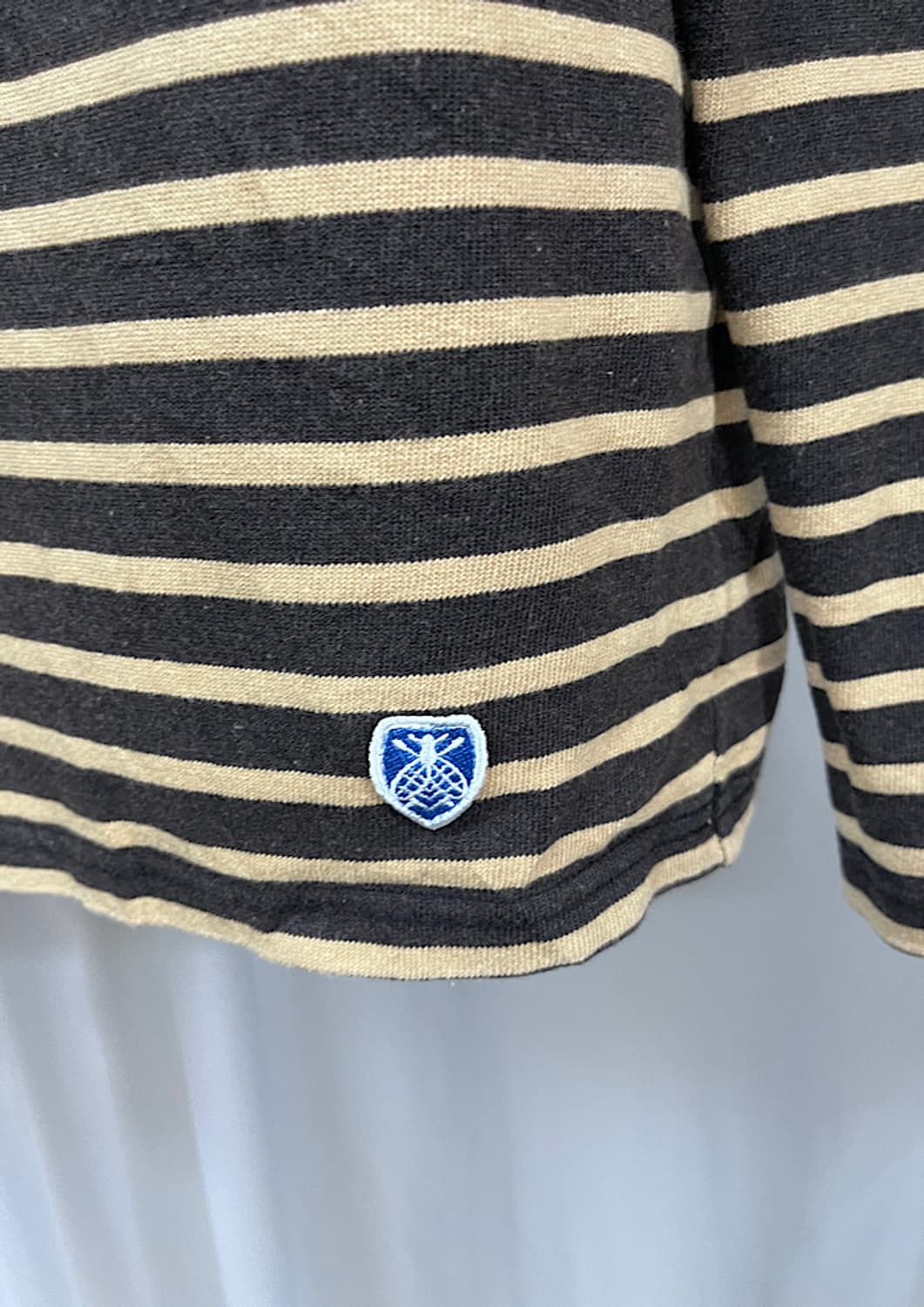 ORcIVAL x BEAMS 상품이미지4