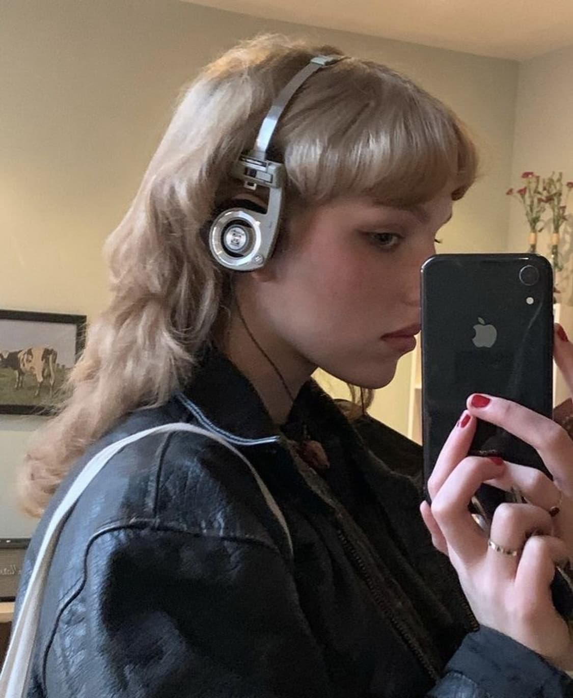 Koss porta 코스 포르타 프로 베이지 헤드셋 헤드폰 상품이미지2