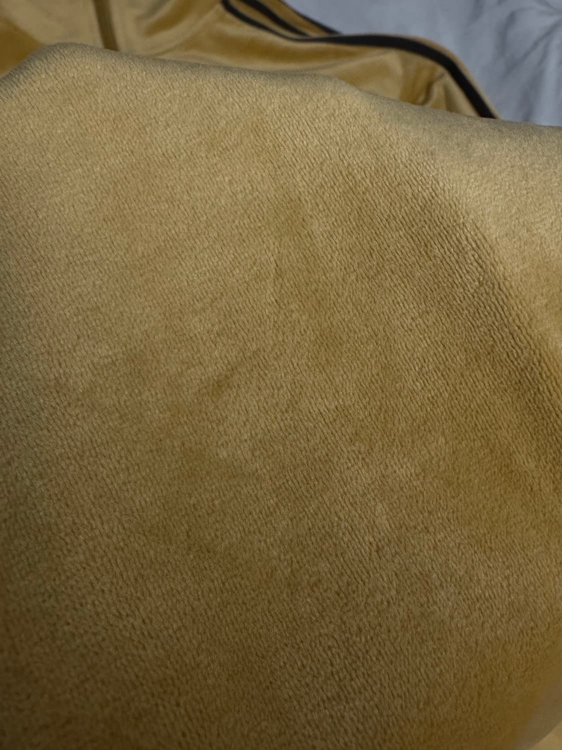 아디다스 져지 상품이미지4