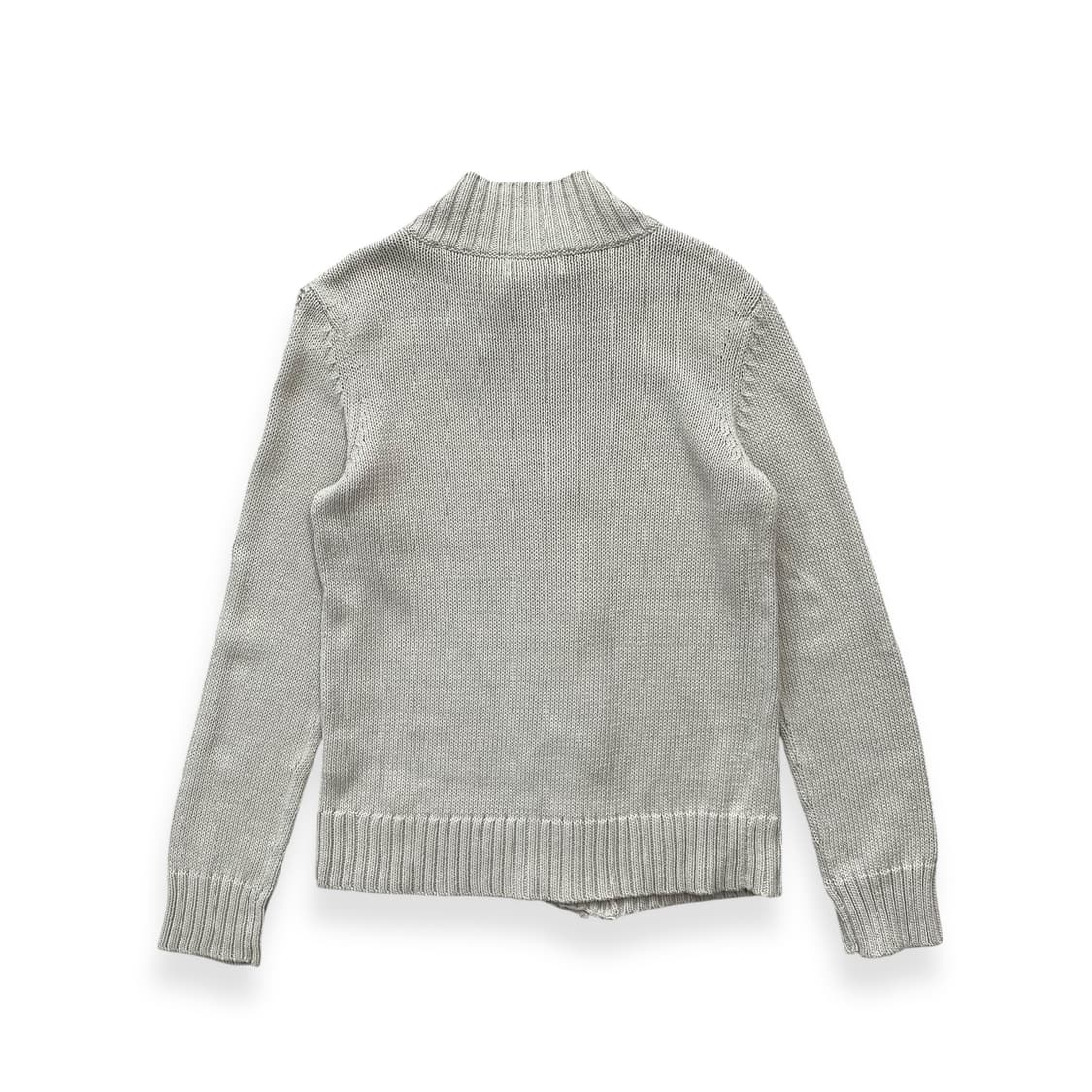 blancafe 상품이미지2