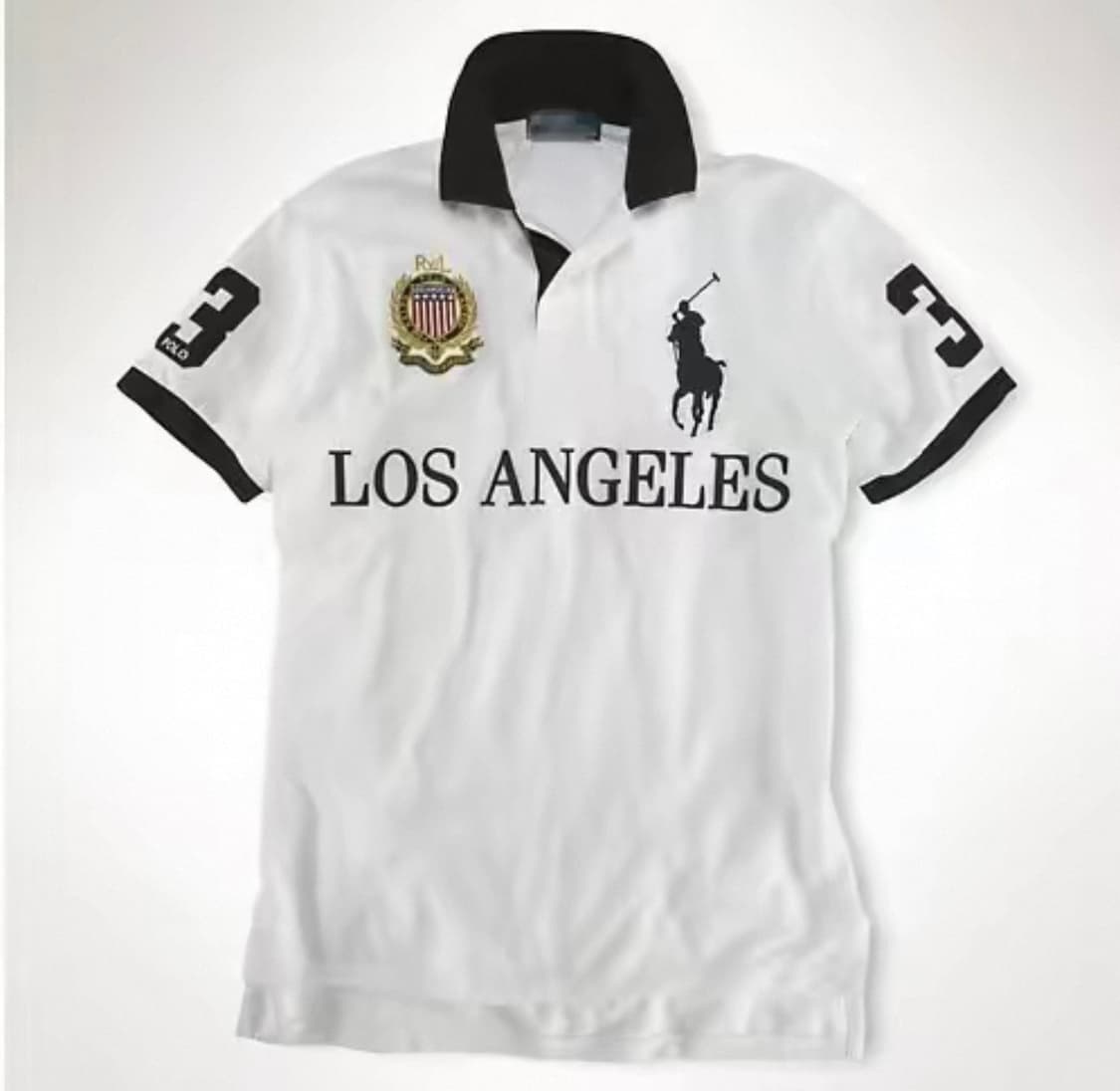 빅포니 국가별 티셔츠대신 구해드림 상품이미지1