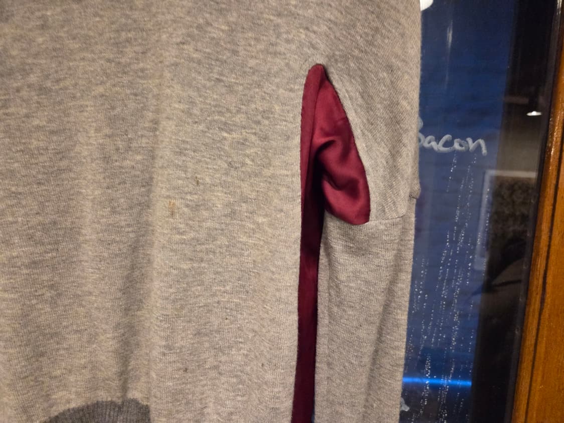 언더커버 아카이브 상품이미지4