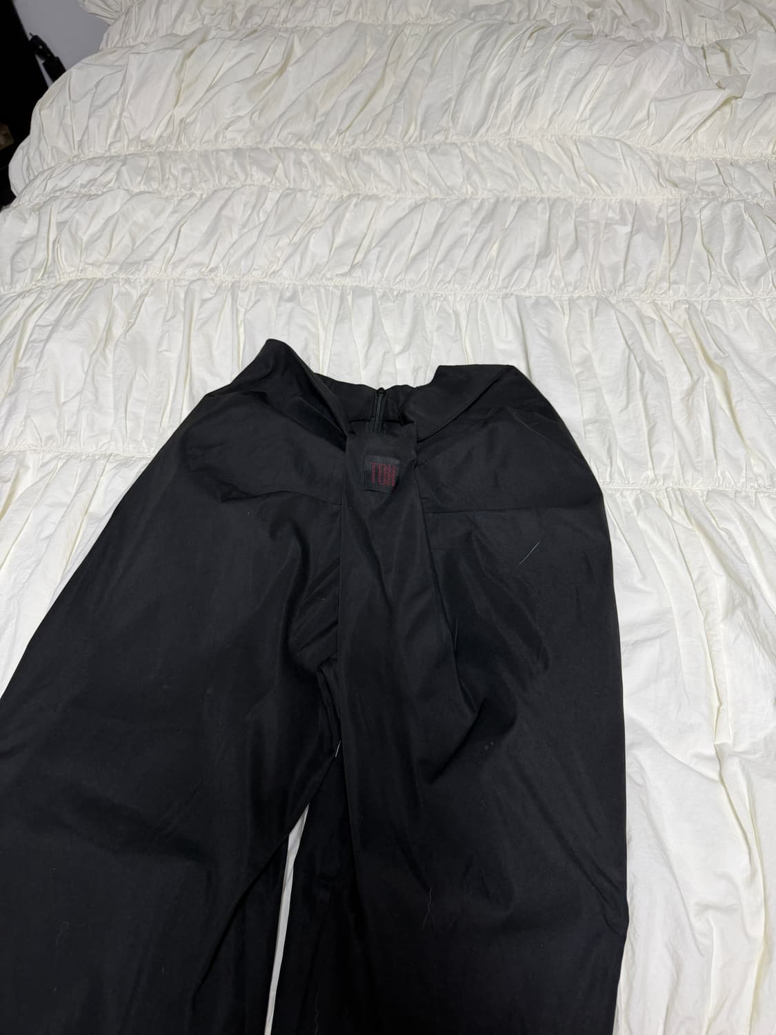 Toh pants 상품이미지1