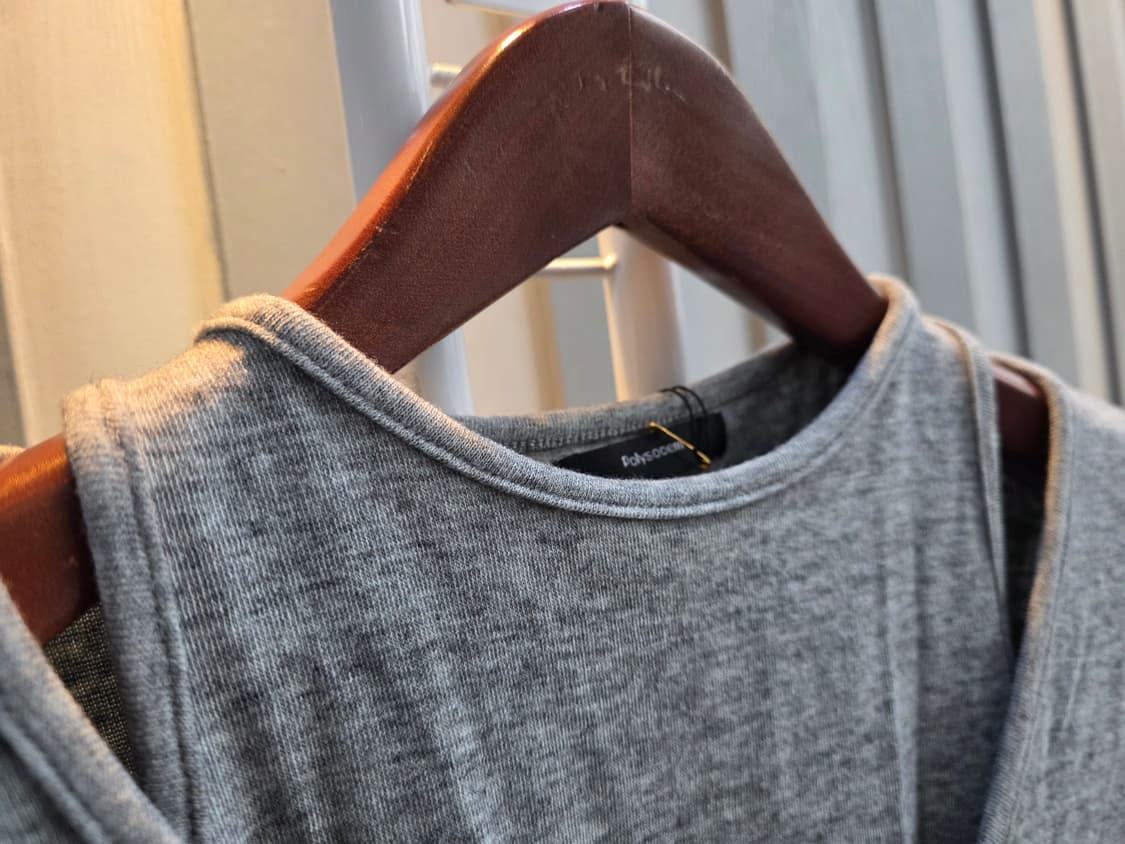 기본 티 (셋트) 상품이미지2