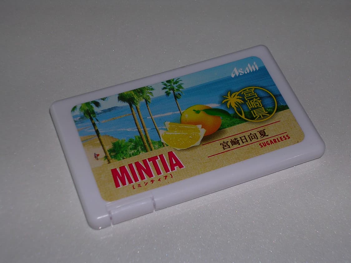 [근본 실버🩶] 니콘 쿨픽스 3200 빈티지 디카 nikon 상품이미지7