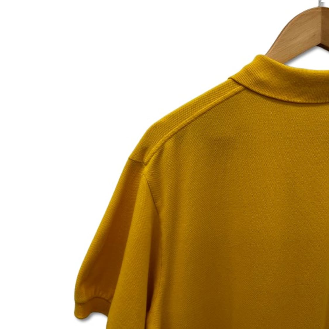 랄프로렌 클래식 포니 반팔 폴로 셔츠 상품이미지5