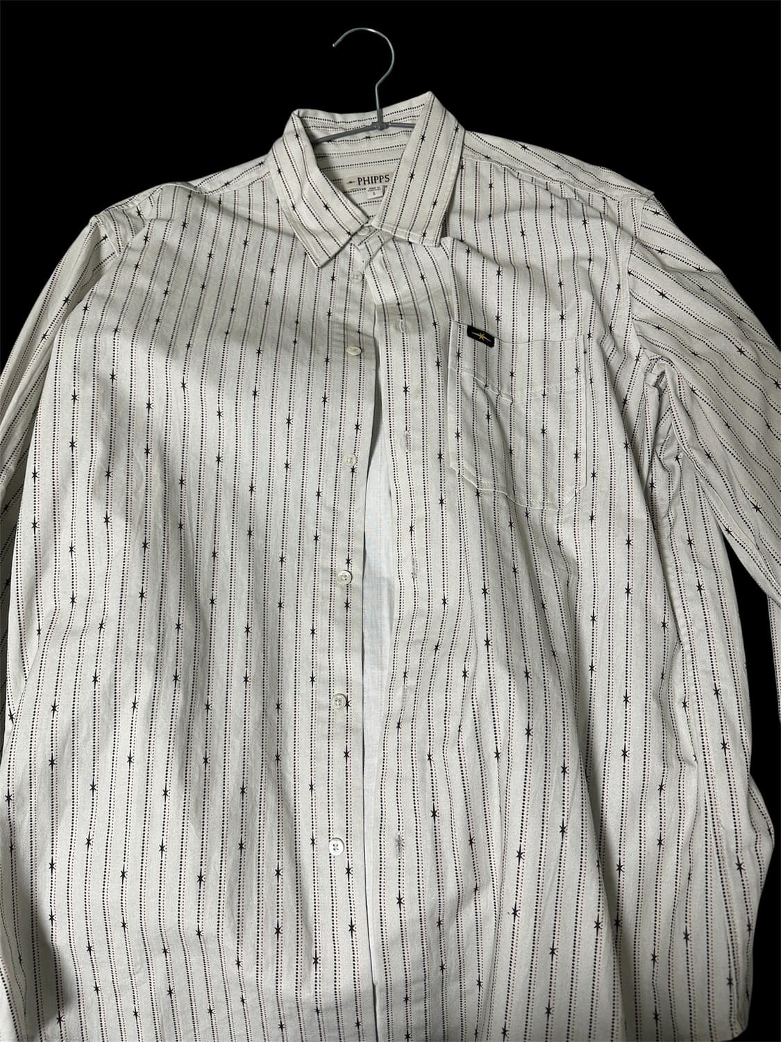 phipps 상품이미지2