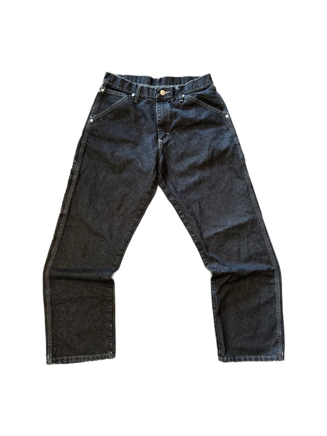 Wrangler carpenter pants (27-28) 상품이미지1