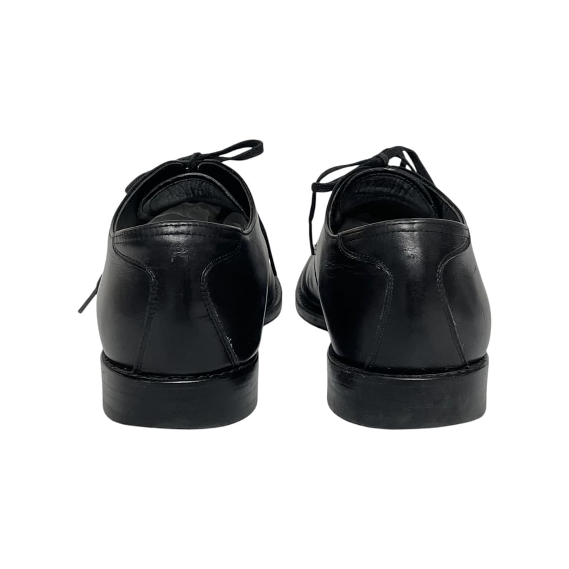 꼼데가르송 플레인 토 더비 상품이미지4