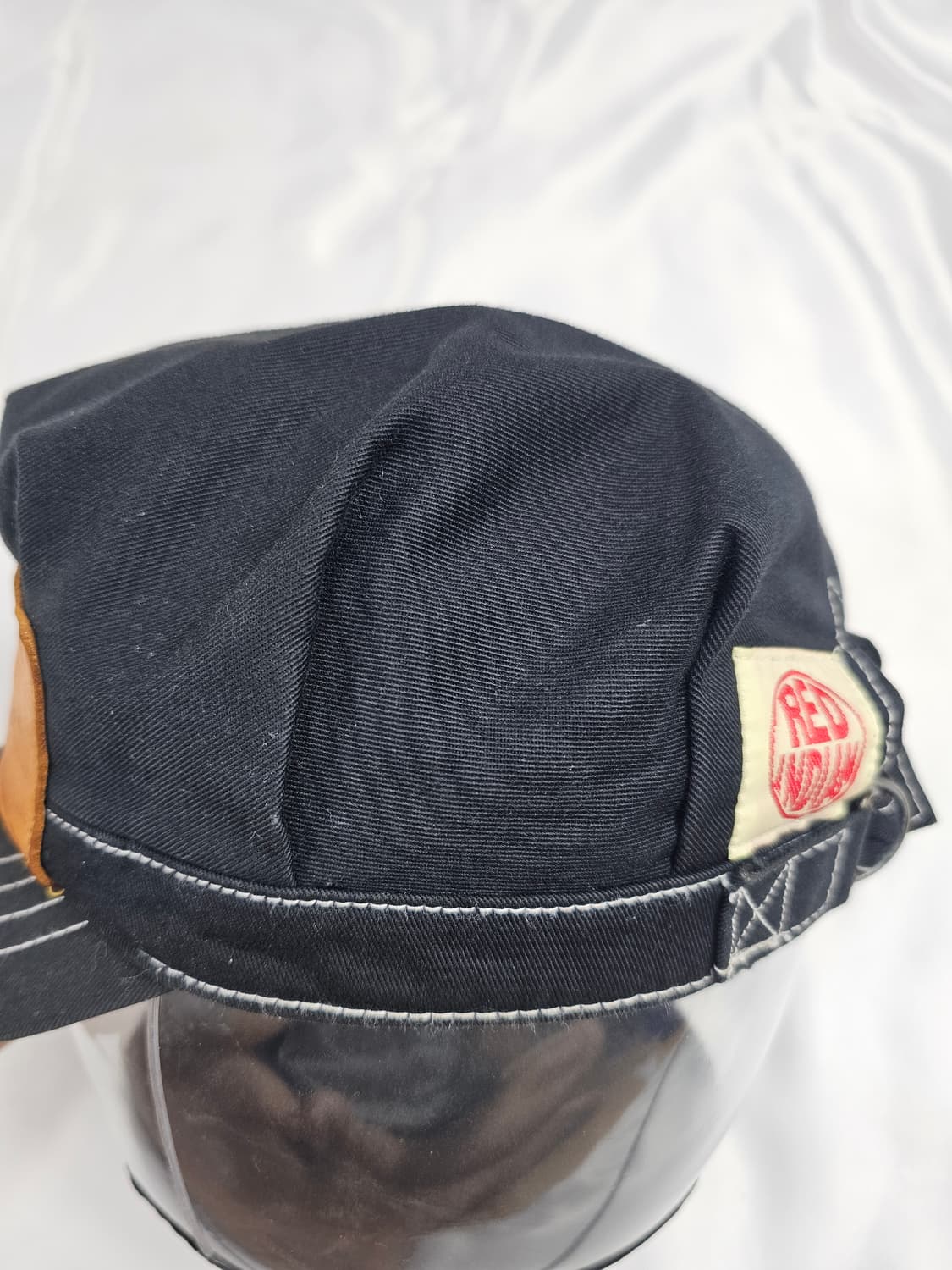 인디언모터스워크캡 상품이미지4