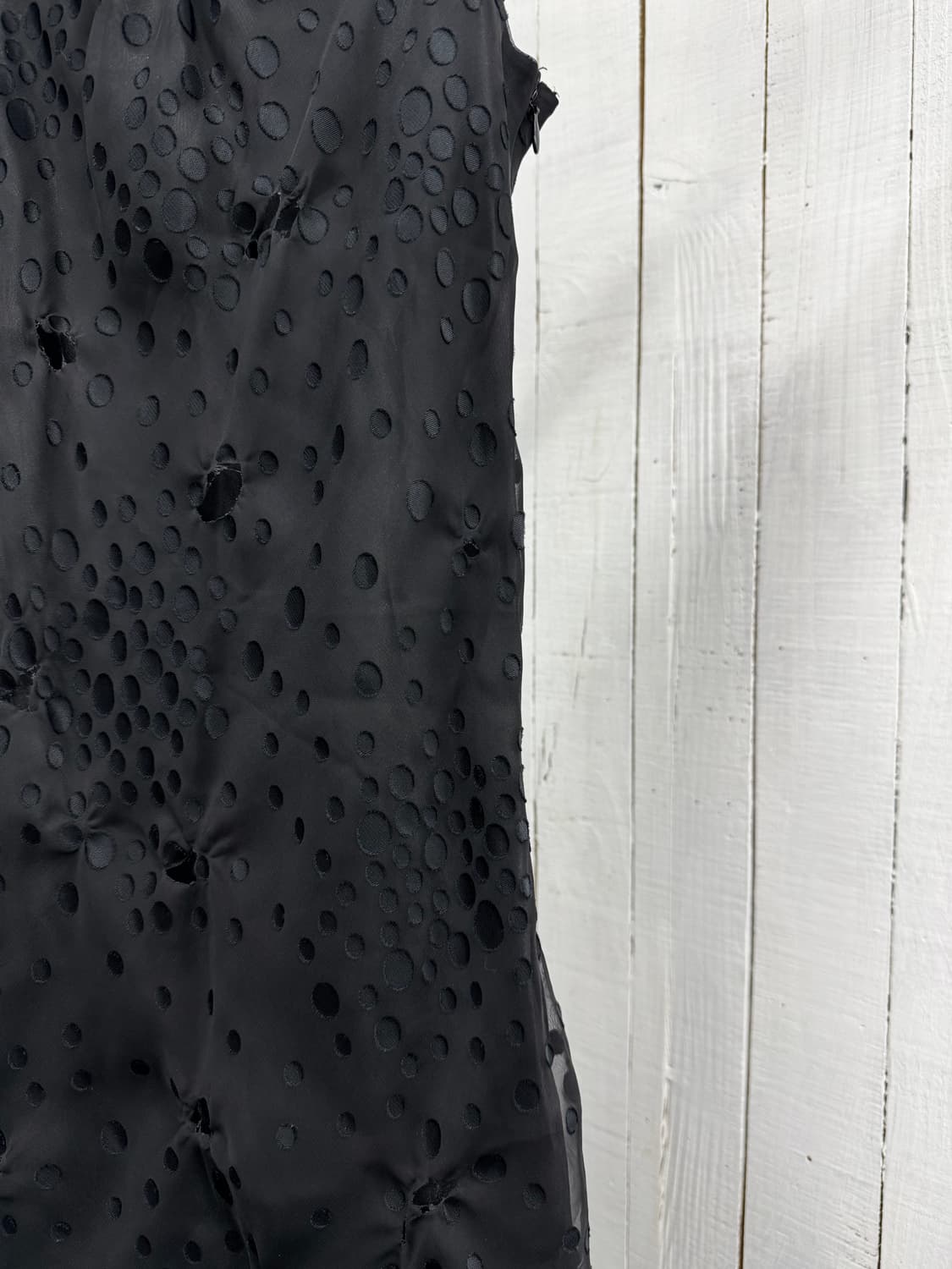 vtg dress 상품이미지3