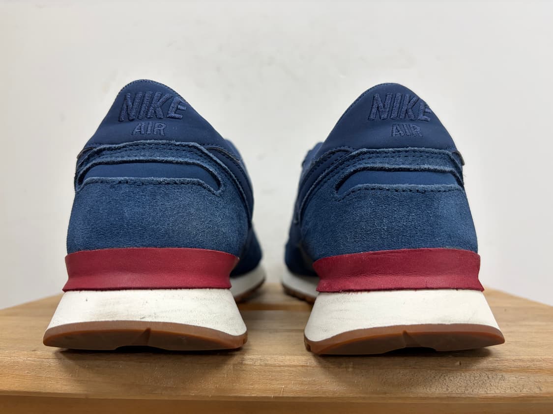 나이키 남성 운동화 260 상품이미지6