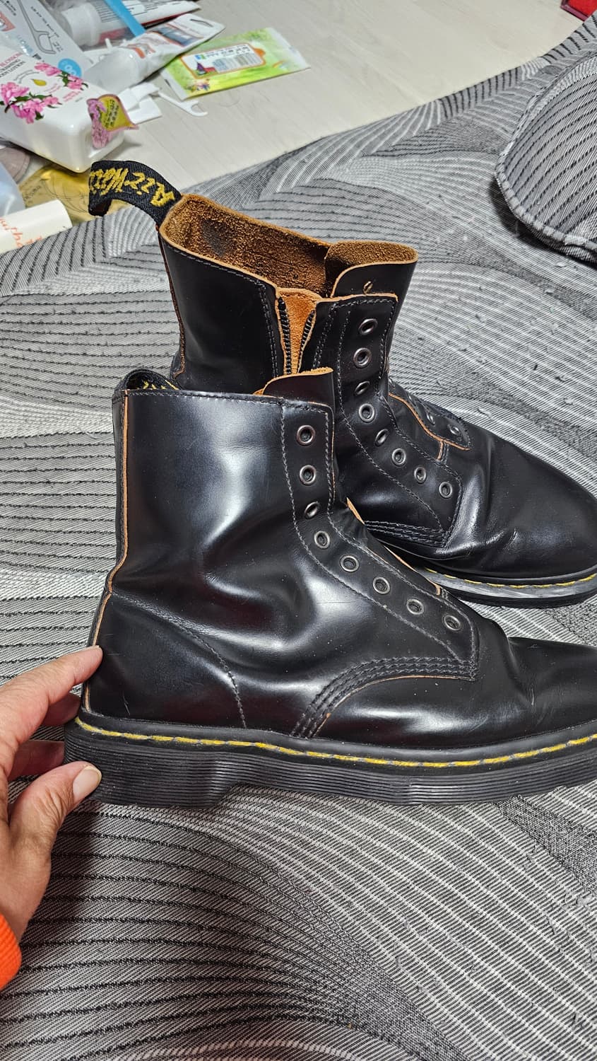 닥터마틴 270 상품이미지1