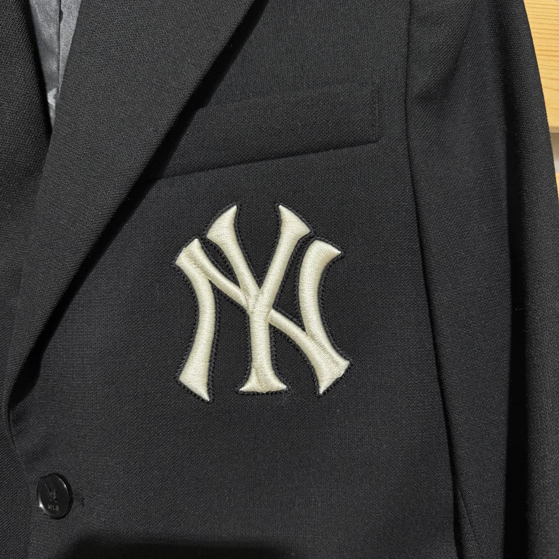 MLB 블레이져 상품이미지2