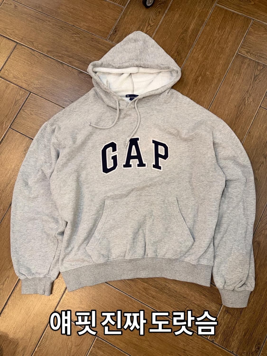 Baby Weety ! Code.54 상품이미지8