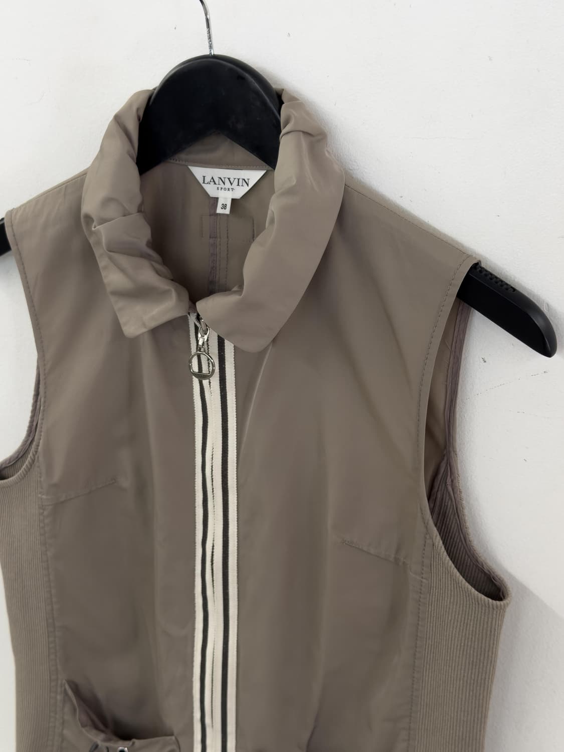 랑방 스포츠 나일론 베스트 상품이미지2