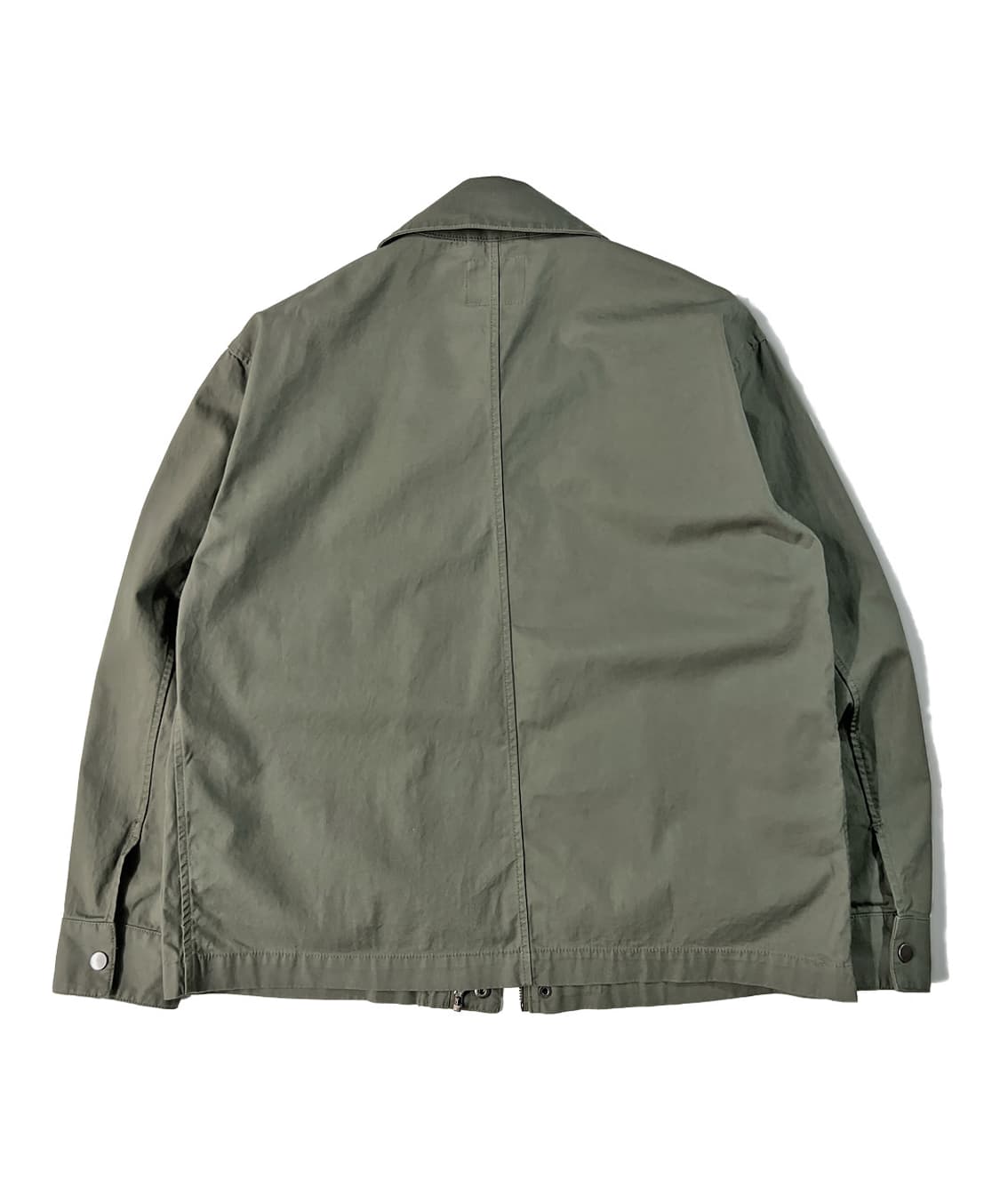 COEN Military Hunting Jacket 상품이미지3