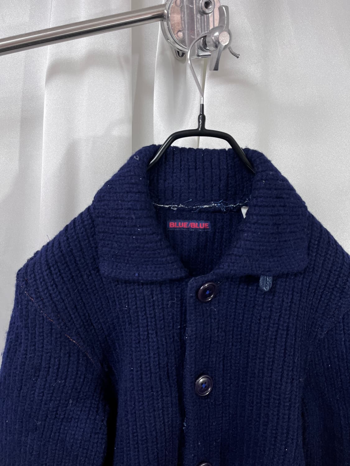 BLUE BLUE 상품이미지3