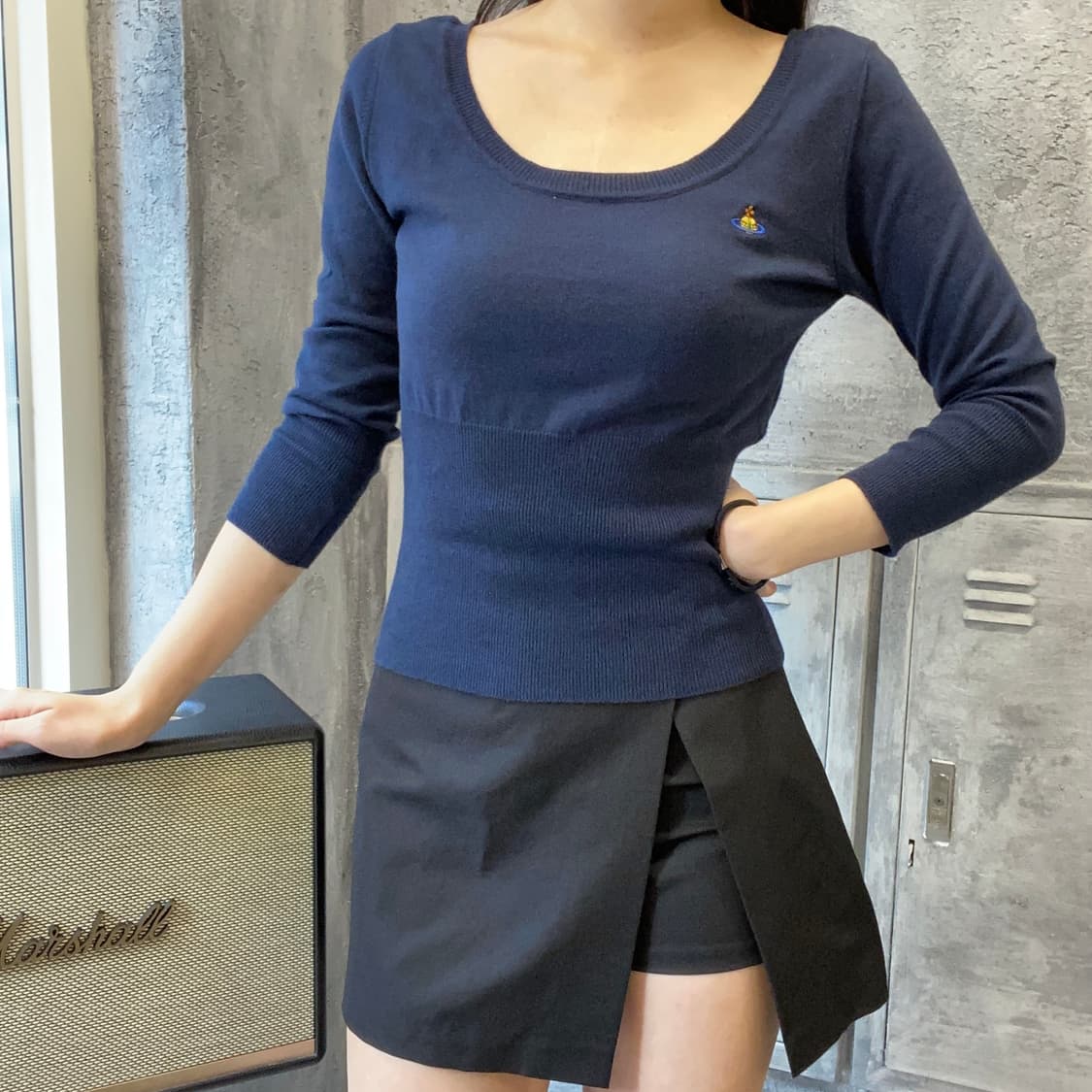 Vivienne Westwood 상품이미지1